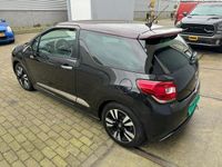 tweedehands Citroën DS3 1.6 THP Sport Chic