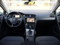 tweedehands VW e-Golf 136 PK | Warmtepomp | Virtual Cockpit | Camera | N