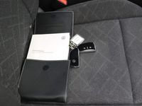 tweedehands VW Golf VIII 1.0 eTSI Life | Led Koplampen | Apple Carplay & Android Auto | Dab Audio |