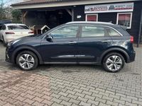 Occasion Kia Niro 204 PK (150 kW) 2020 Blauw SUV