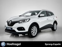 Afbeelding 1