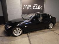 tweedehands BMW 330 3-SERIE i Dynamic Executive