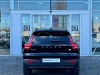 tweedehands Volvo XC40 T5 262PK Recharge Plus Dark Adap.Cruise 360Camera Stoel.+stuu