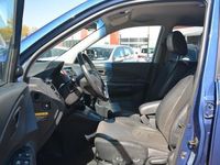 tweedehands Hyundai Tucson 2.7i V6 4WD Style | Airco | Cruise-control | Elek.