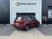 Afbeelding 3