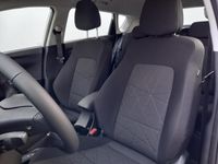 tweedehands Hyundai Bayon 1.0 T-GDI 48V 100PK Comfort / REGISTRATIEVOORDEEL! / Apple carplay / Cruise Control / Direct Leverbaar! /