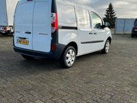 Occasion Renault Kangoo 95 PK (69 kW) 2021