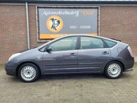 tweedehands Toyota Prius 1.5 VVT-i Comfort