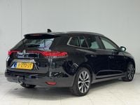 Occasion Renault Mégane IV Techno 140 PK (102 kW) 2023 Stationwagen