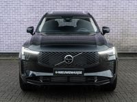 Occasion Volvo XC90 Ultra 455 PK (334 kW) 2024 Zwart SUV