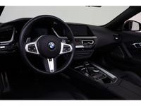 tweedehands BMW Z4 Roadster sDrive30i High Executive M Sport Automaat