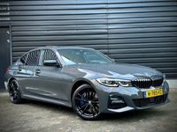 tweedehands BMW 330e 3-serieM-SPORT|DAK|HEADUP|ACC NLAUTO
