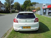 tweedehands Suzuki Baleno 1.0 Boosterjet High Executive