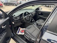 Occasion Kia Niro 142 PK (104 kW) 2018 Blauw SUV