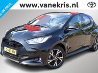 Afbeelding 1