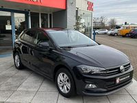 tweedehands VW Polo 1.0 TSI Comfortline