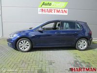 tweedehands VW Golf VIII 1.5 TSI Comfortline Business