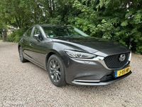 tweedehands Mazda 6 2.0 SkyActiv-G 165 Comfort