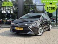 Afbeelding 1