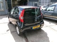 Afbeelding 2