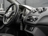tweedehands Seat Ibiza ST 1.2 TDI Ecomotive| DEFECT | A/C | ECC | Cruise