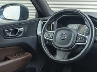 tweedehands Volvo XC60 T8 AWD Aut. Business Executive Panoramadak Parkeercamera Navigatie 390pk