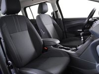 tweedehands Ford C-MAX Grand 1.0 Edition *7-persoons*Navigatie*PDC*