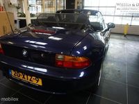 tweedehands BMW Z3 Roadster 1.8