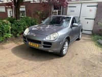 Afbeelding 2