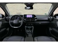 tweedehands Citroën C4 130PK Feel Pack Camera | Navi | HUD | 18Inch | LED