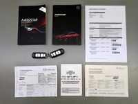 tweedehands Mazda 6 2.5 192pk Automaat GT-M