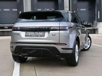 Occasion Land Rover Range Rover evoque R-Dynamic 2023 Grijs SUV