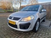 Afbeelding 3
