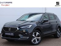 Occasion Seat Tarraco XCELLENCE 245 PK (180 kW) 2022 Suv SUV