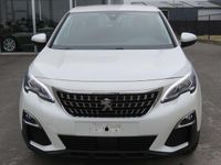 tweedehands Peugeot 5008 1.2 Active -7 plaatsen -Airco -PDC - CAMERA - NAVI