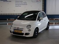 Afbeelding 3