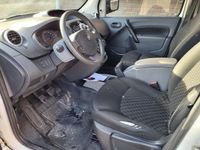 tweedehands Renault Kangoo Express 1.5 dCi 75 Express Compact Comfort