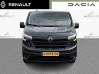 Occasion Renault Trafic 150 PK (110 kW) 2024 Bestelauto MPV