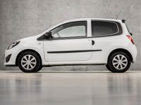 tweedehands Renault Twingo 1.2-16V Collection Sport (AIRCO GETINT GLAS SPOI