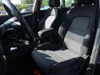 tweedehands Audi A3 Sportback 1.8 TFSI Ambition Pro Line | Nieuw Binne