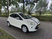 Afbeelding 2