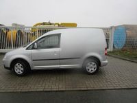 Occasion VW Caddy 2010 MPV