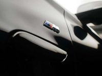 Occasion BMW 420 M Sport 286 PK (210 kW) 2017 Zwart (metallic) Coupé