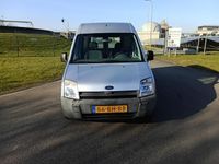 Afbeelding 2