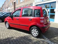 Afbeelding 3
