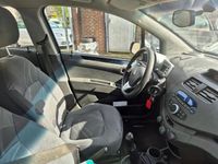 tweedehands Chevrolet Spark 1.0 16V LT+ Bi-Fuel