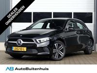 Occasion Mercedes A250 Premium 160 PK (117 kW) 2021 Hatchback
