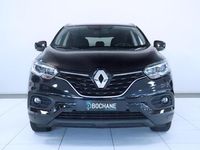 tweedehands Renault Kadjar 1.3 TCe 140 EDC Limited | Navi | Clima | PDC | Tre