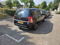 Afbeelding 1