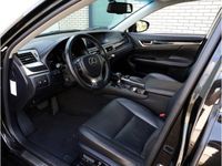 tweedehands Lexus GS300h 25th Edition | Stoelverwarming | Premium Navigatie | Tr